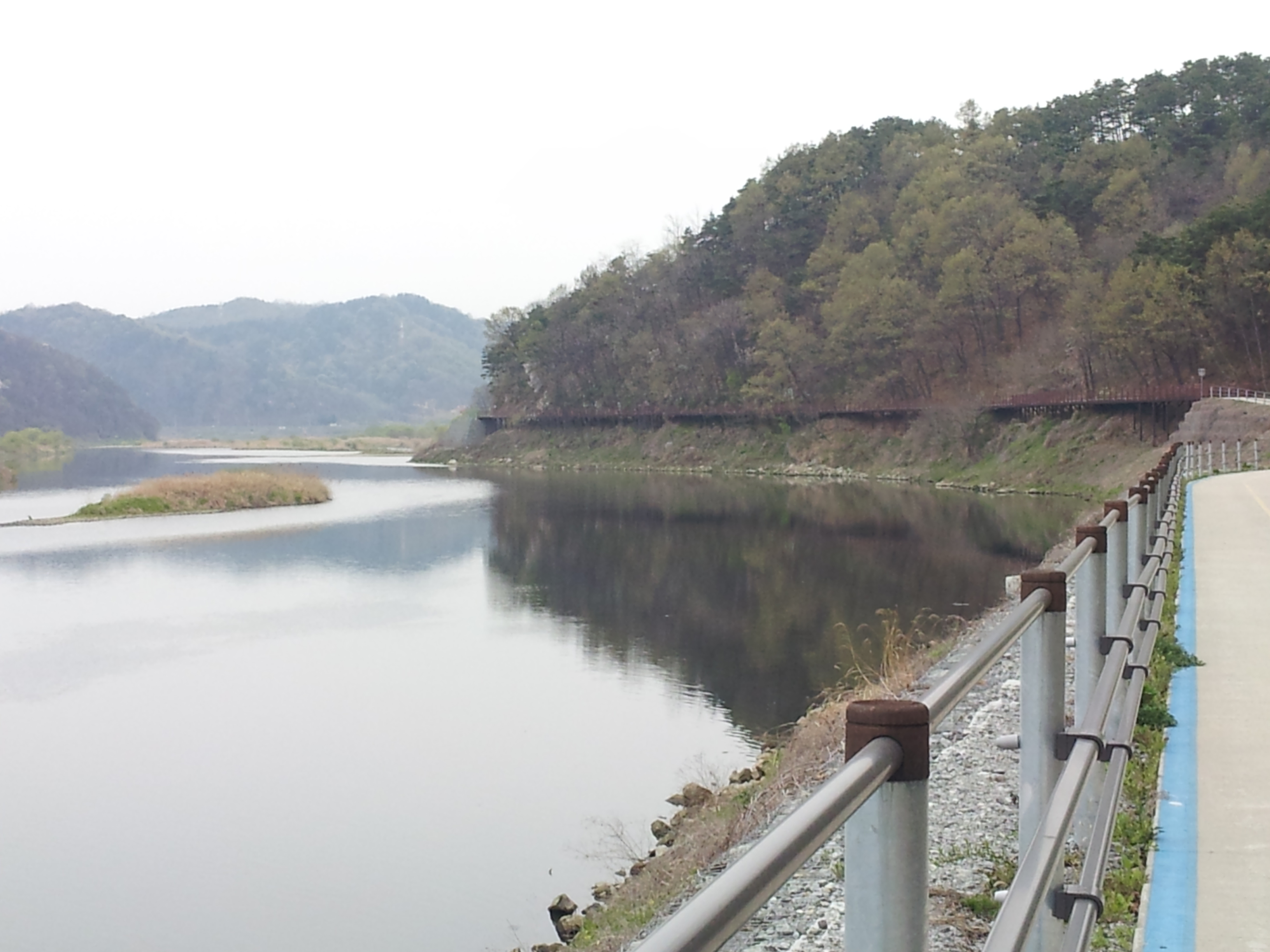 07_Trestle for bicycles.jpg